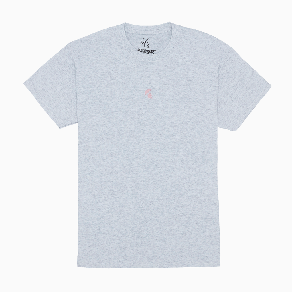 The Terrain-T // Signature Series