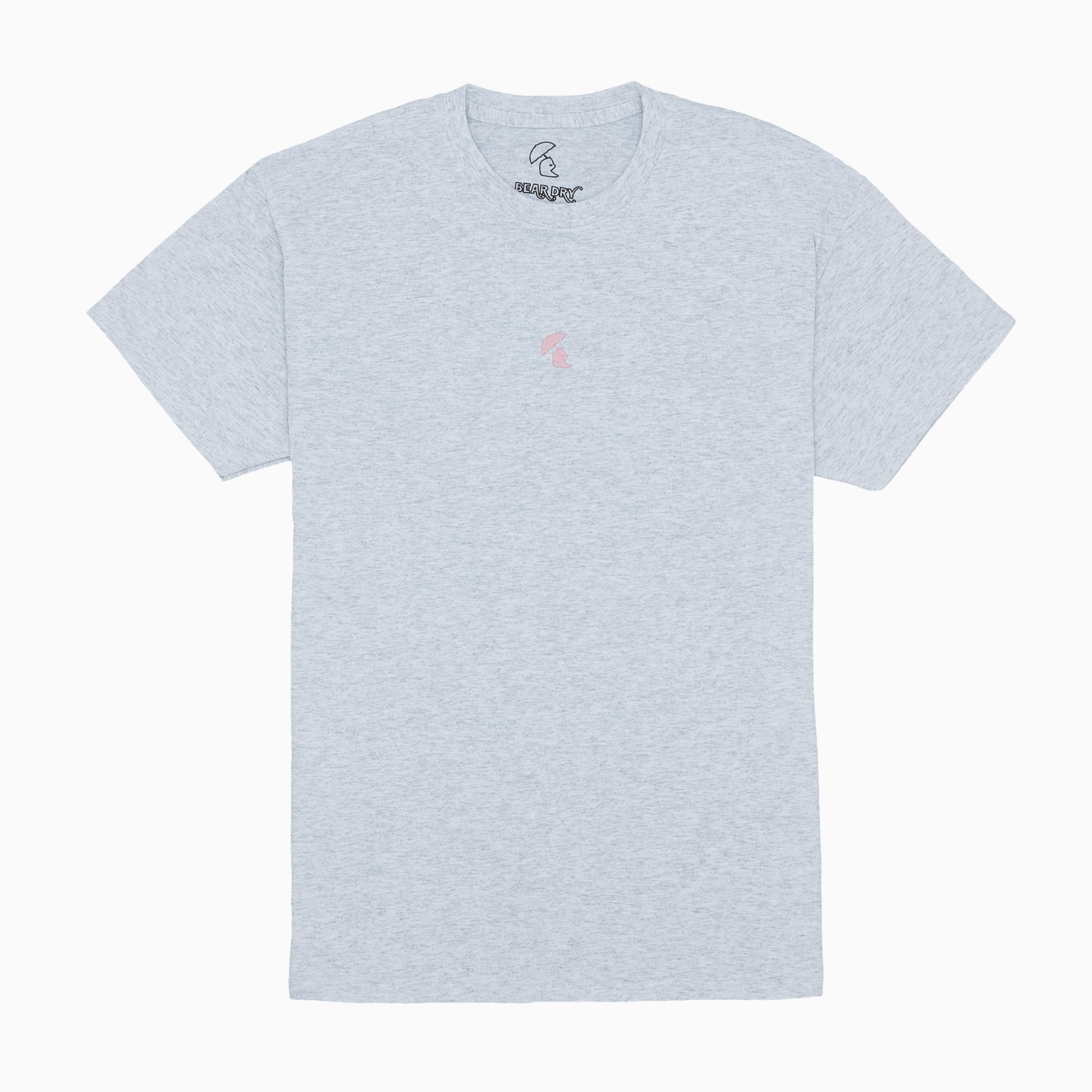 The Terrain-T // Signature Series