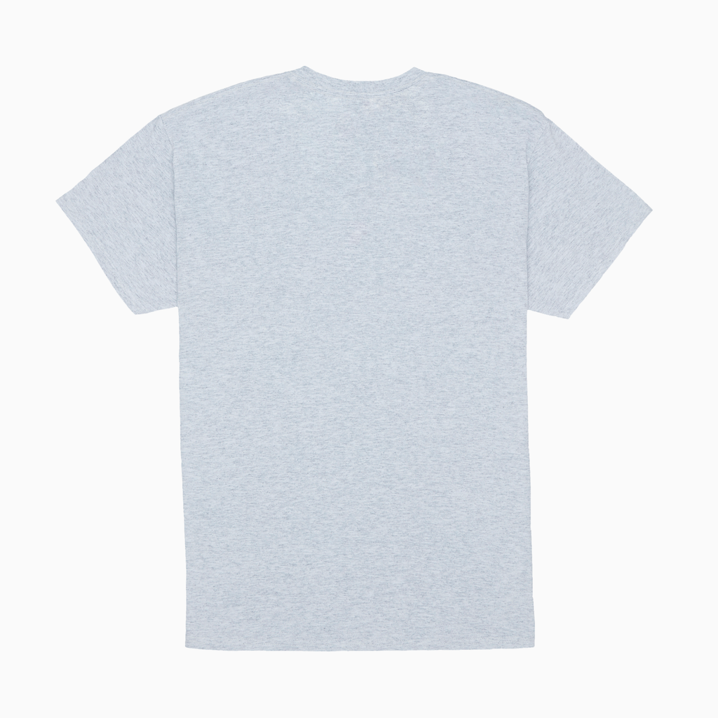 The Terrain-T // Signature Series