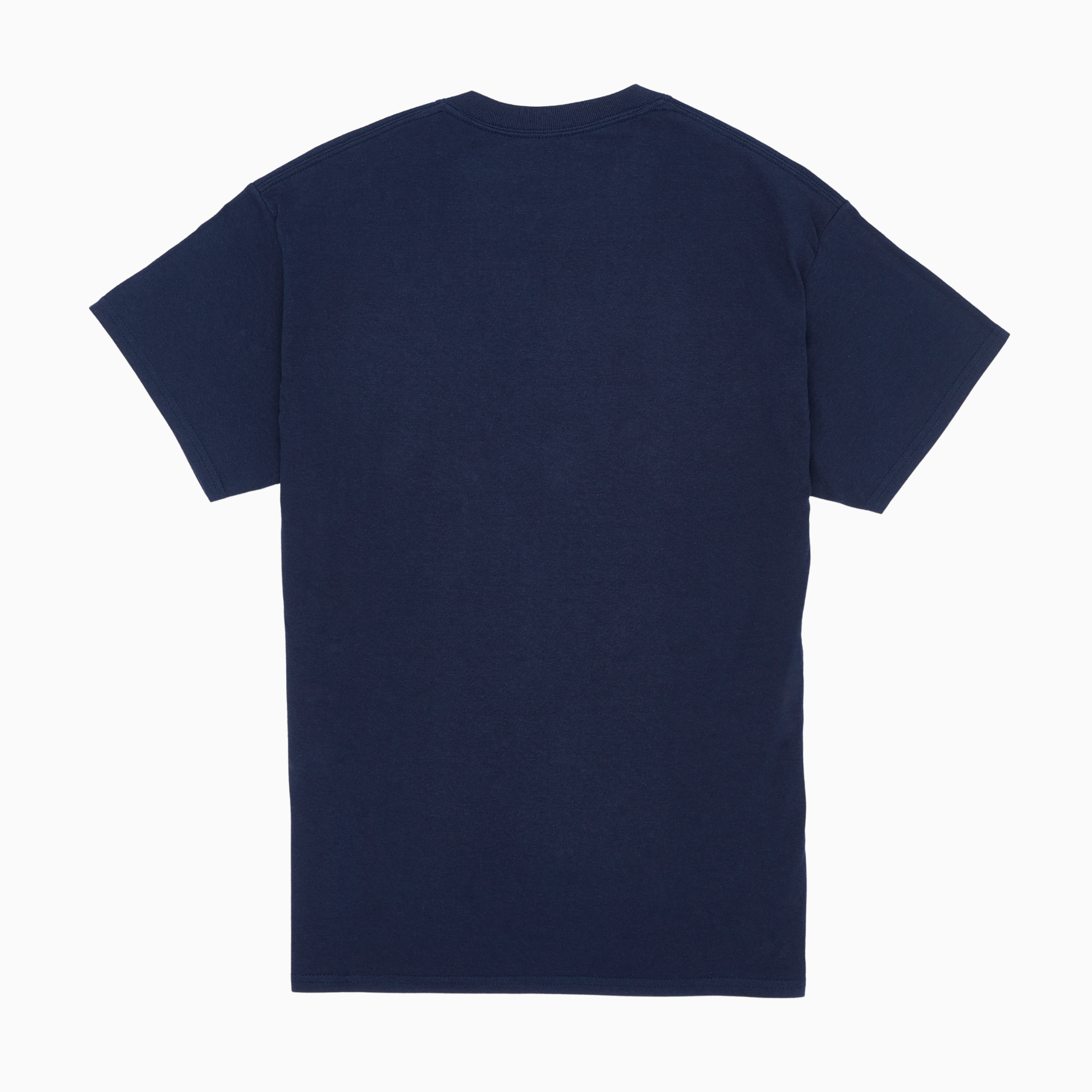 The Terrain-T // Signature Series