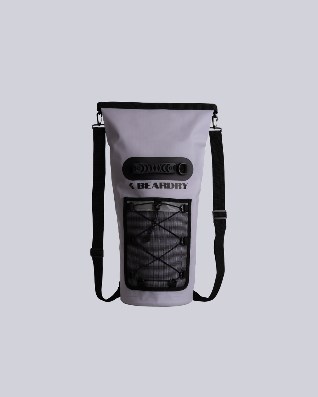Grey DryCarry Pro 15L image 0