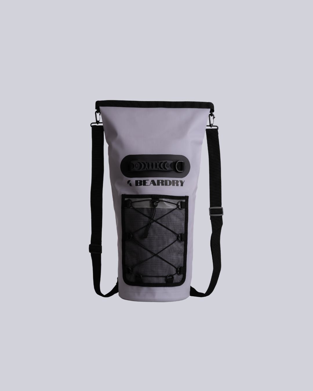 Grey DryCarry Pro 15L image 0