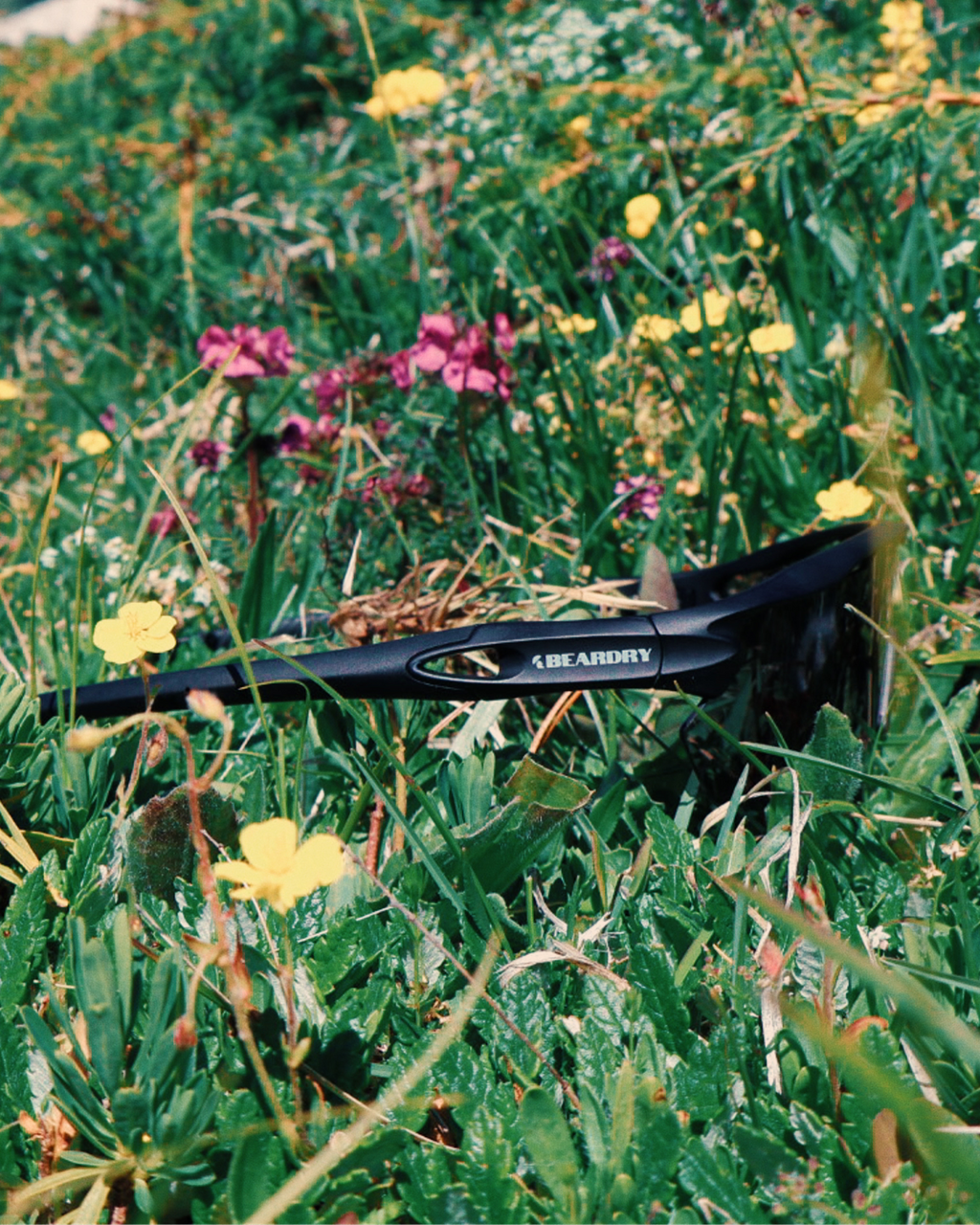 Apex Sunglasses