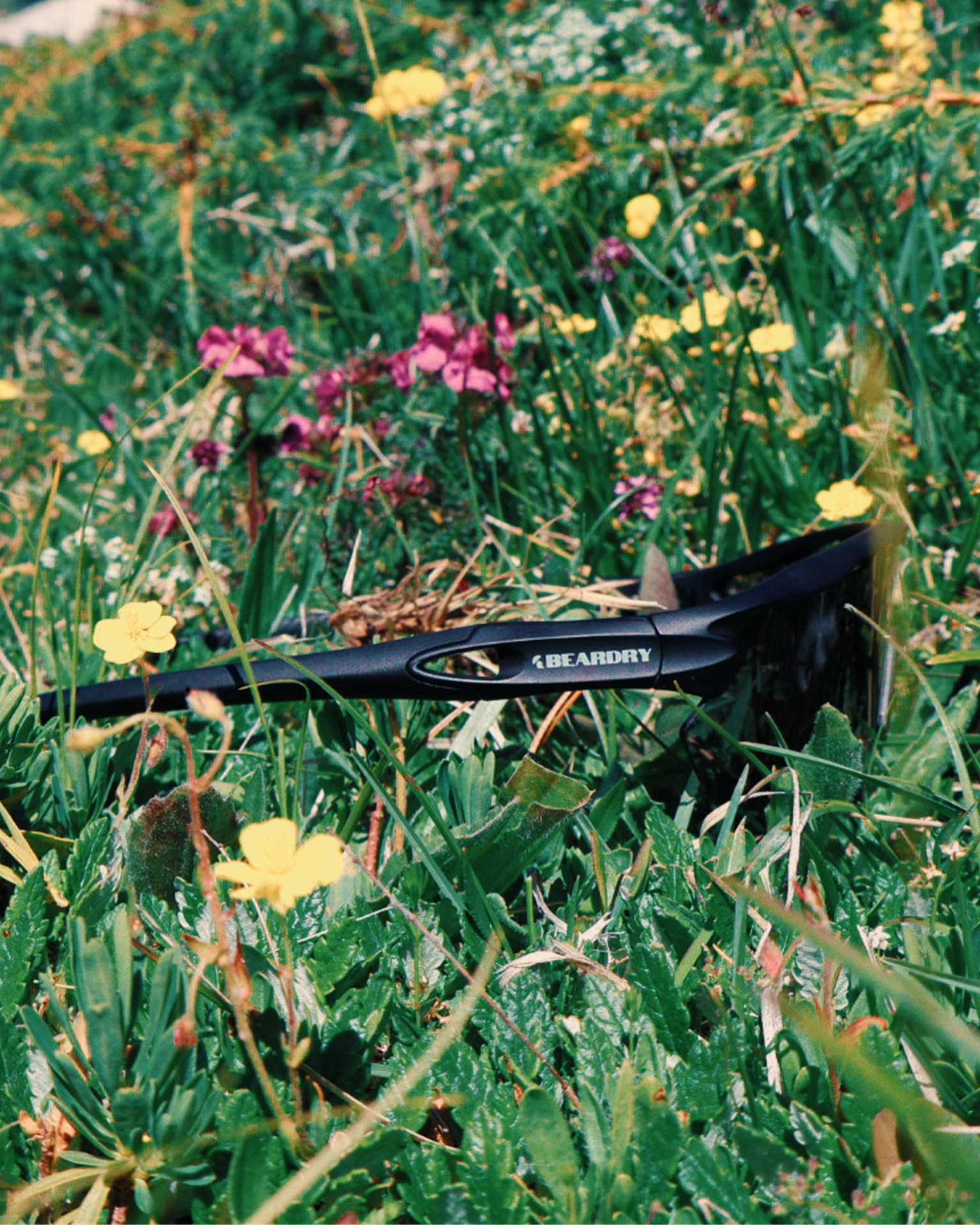 Apex Sunglasses
