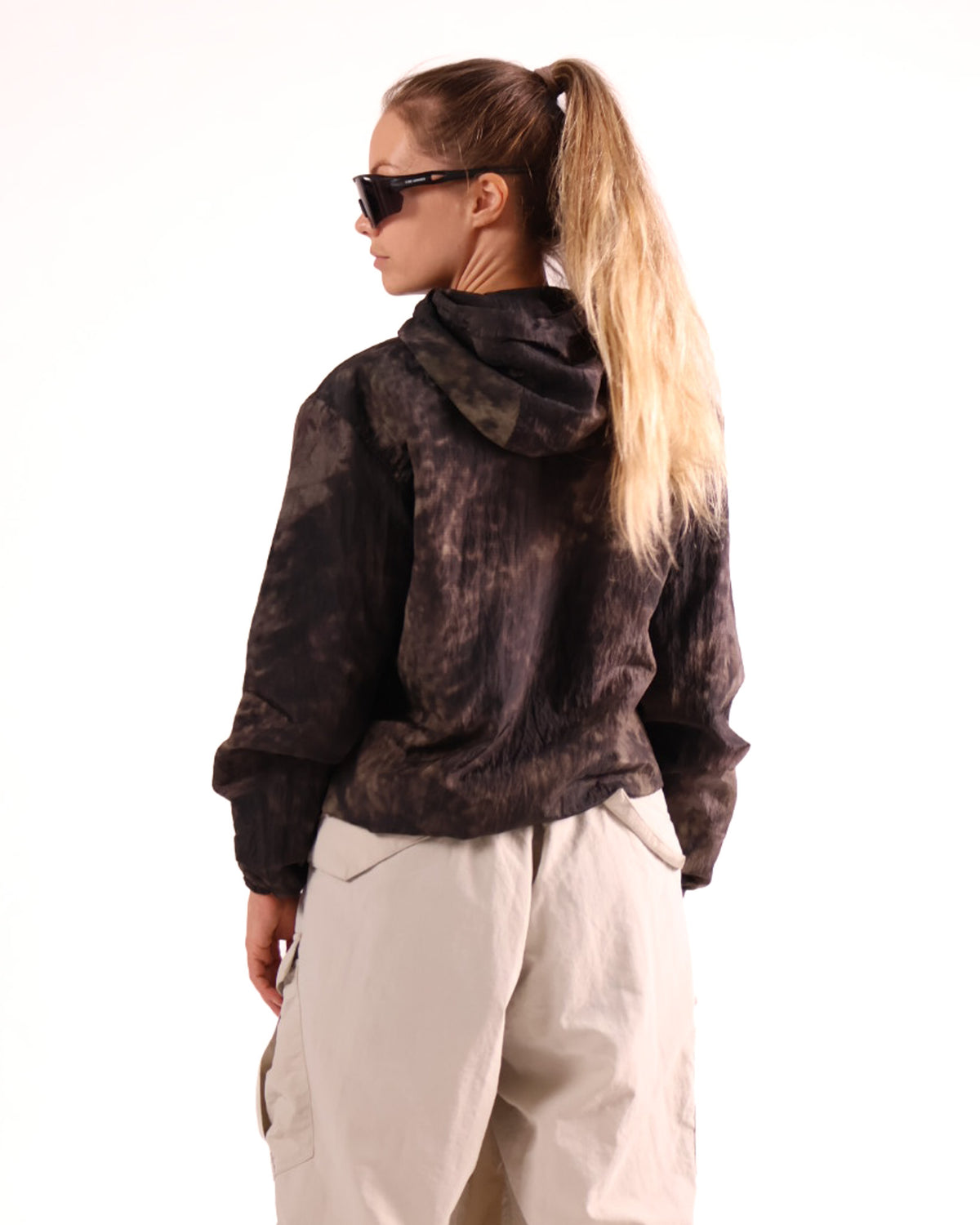 Terrain Jacket