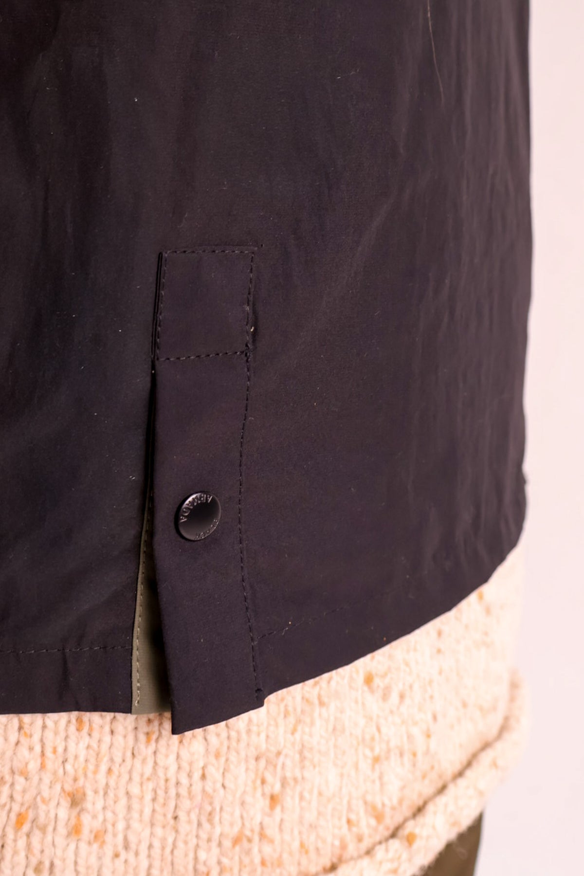 Bear Dry Armada Gilet