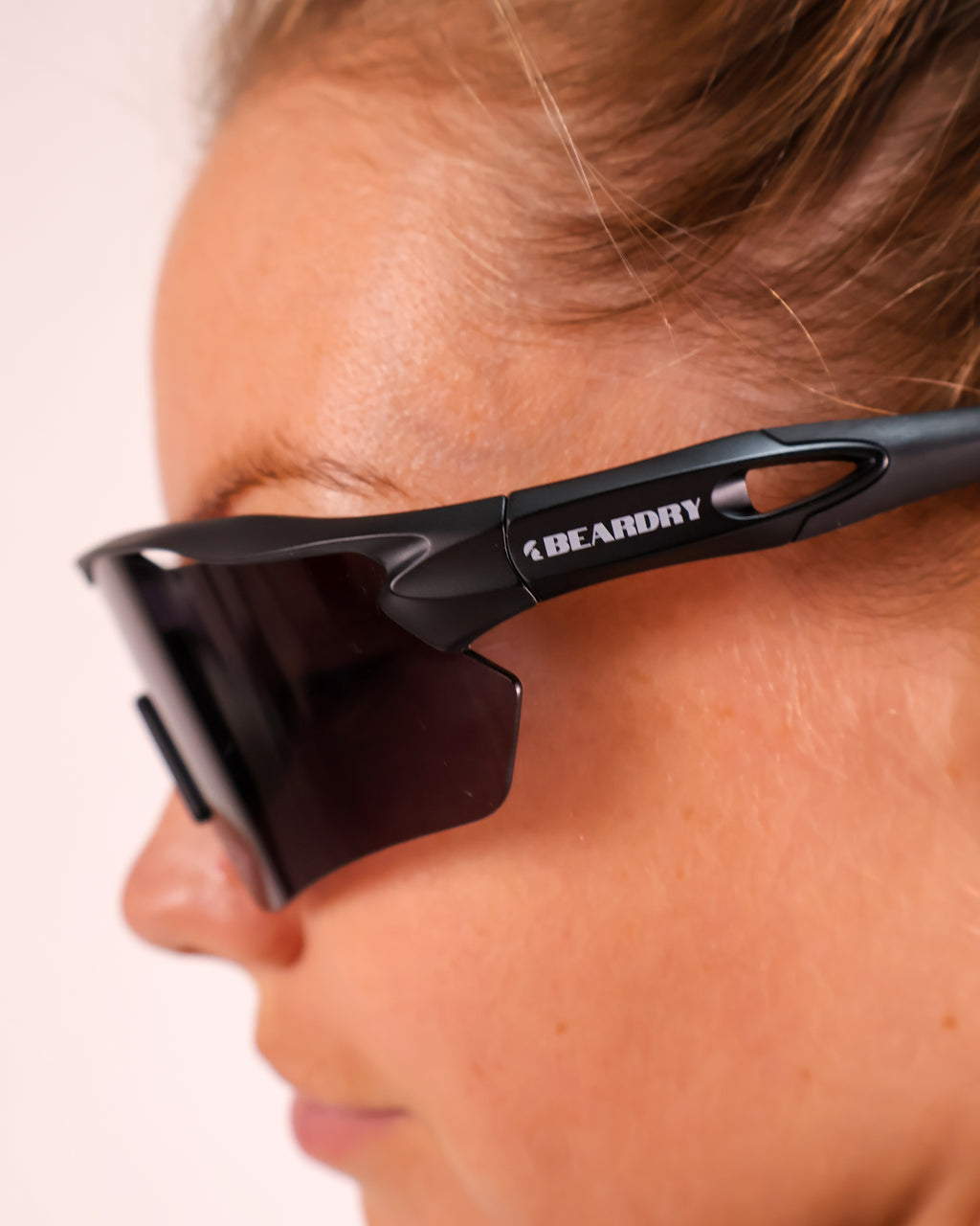Apex Sunglasses