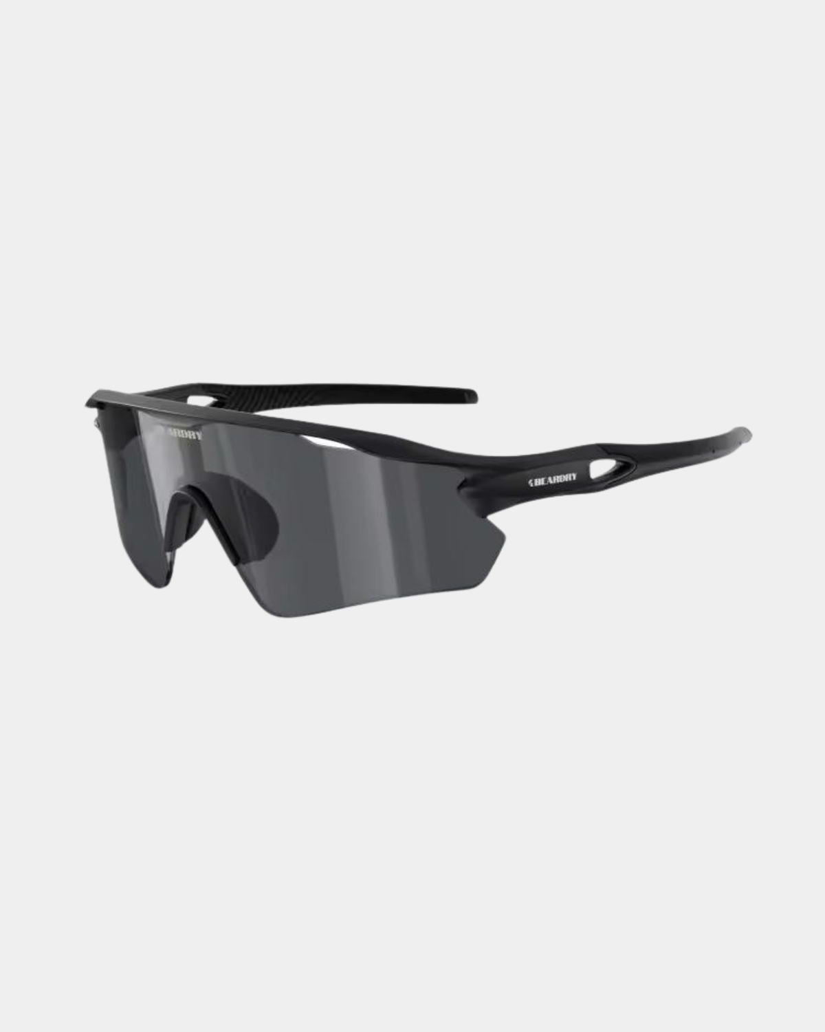 Apex Sunglasses