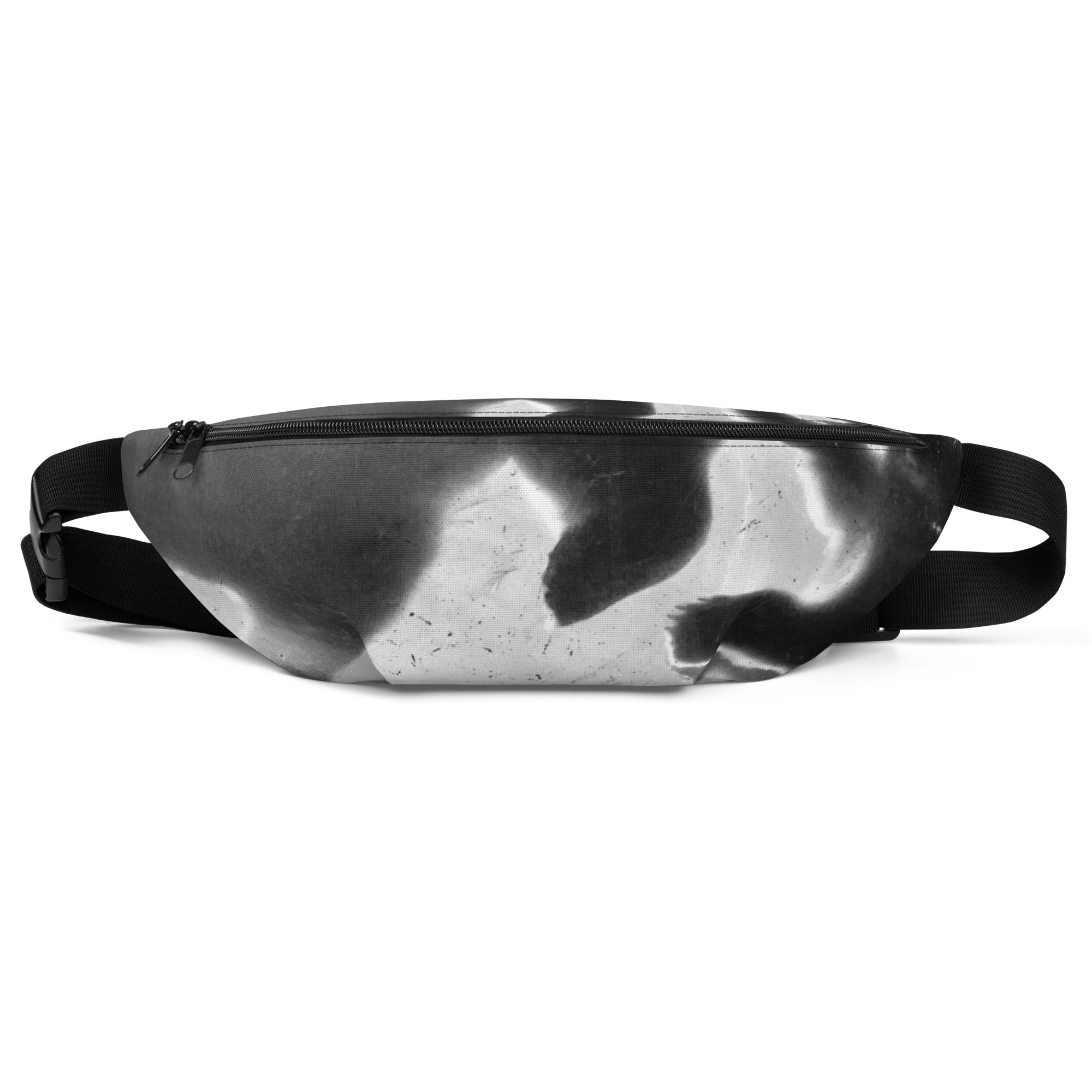 Polar Belt Bag image 2