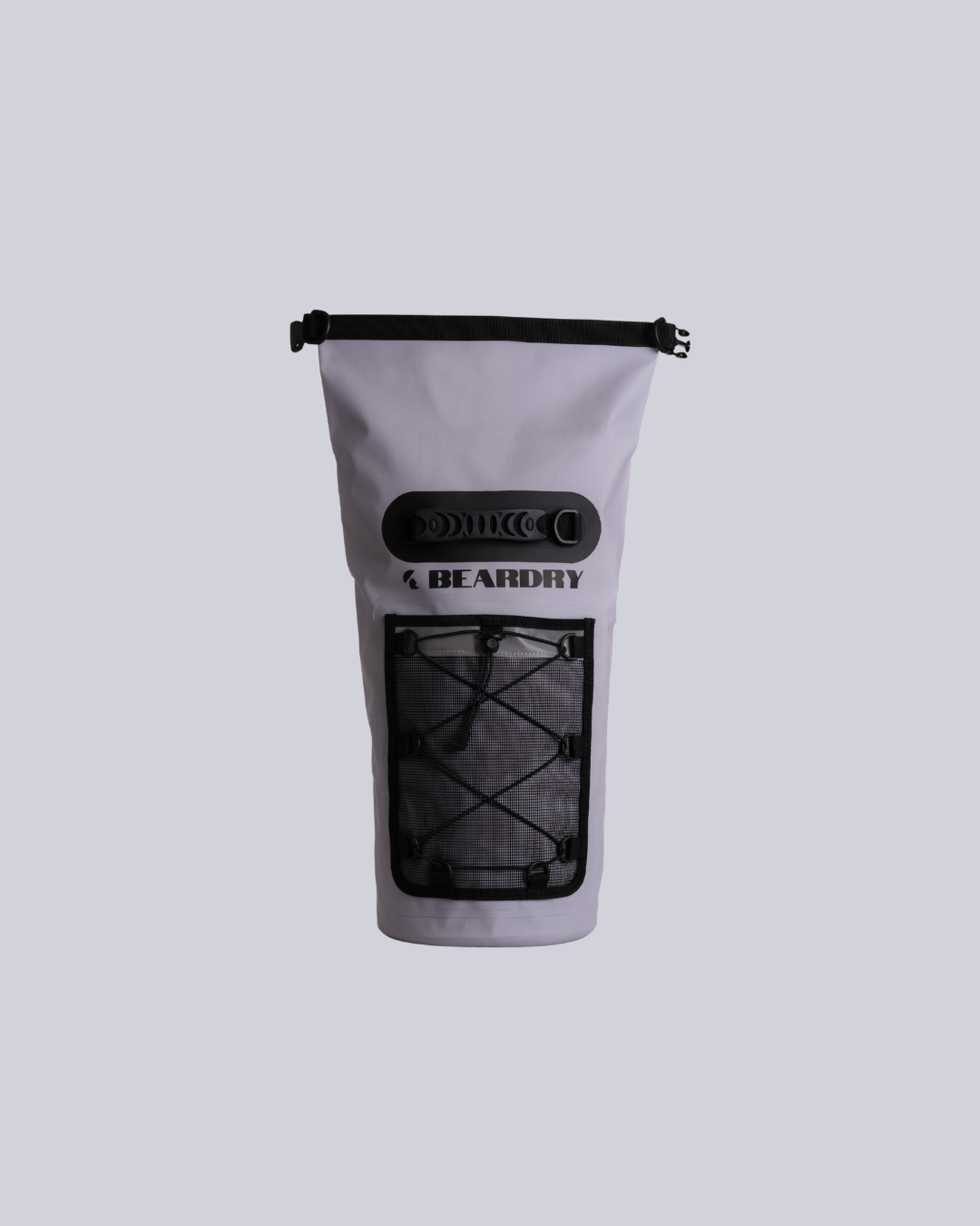Grey DryCarry Pro 15L image 2