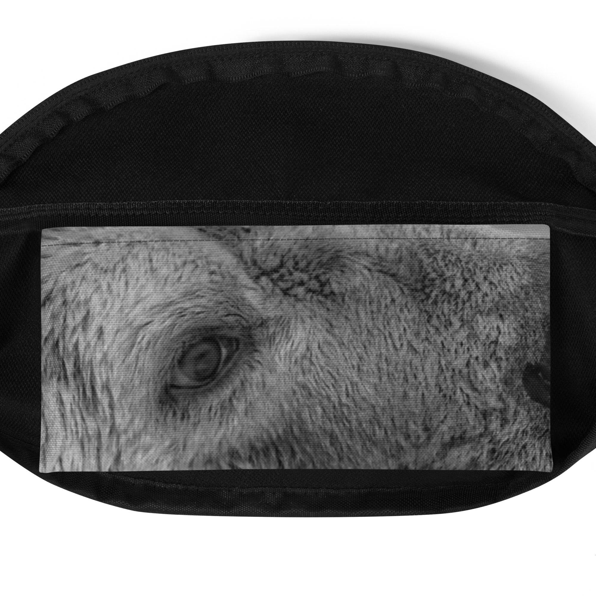 Polar Belt Bag image 3